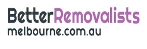 Removalists Melbourne, VIC