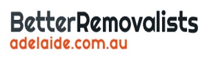 Removalists in Adelaide , SA