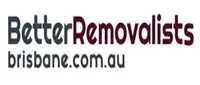 Removalists Kangaroo Point | Better Removalists Brisbane