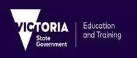 education.vic.gov.au